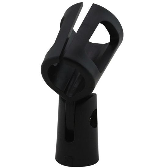 MAGICVOICE MV-002 MİKROFON TUTACAĞI (İÇ BAŞLIK VİDASI VAR) resmi