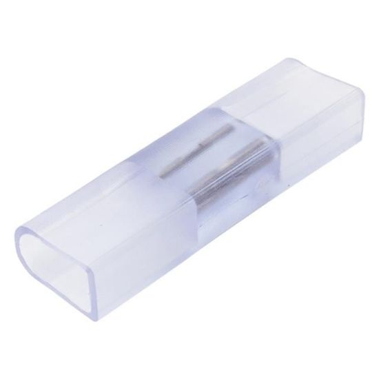 POWERMASTER PM-15549 HORTUM LED ARA APARAT resmi