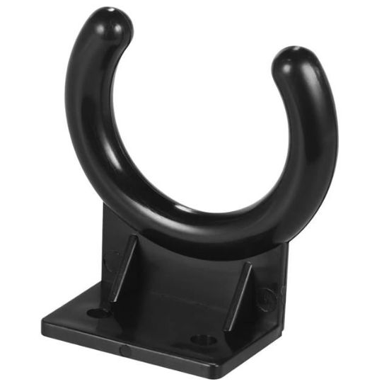 MAGICVOICE MODEL-II MİKROFON ASKI APARATI resmi