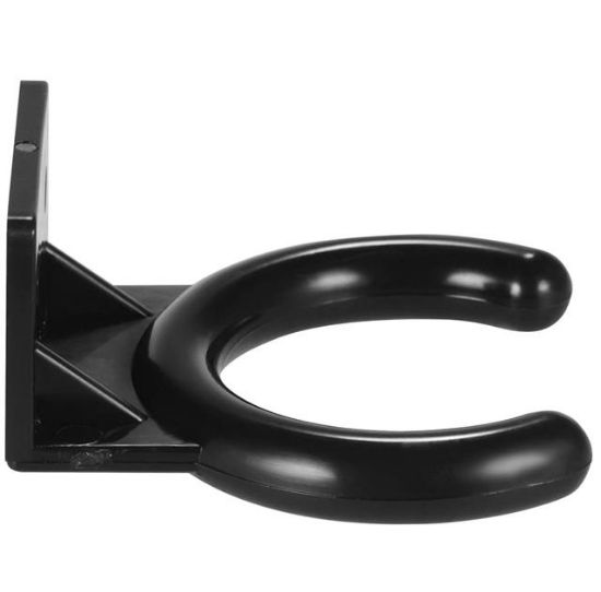 MAGICVOICE MODEL-II MİKROFON ASKI APARATI resmi