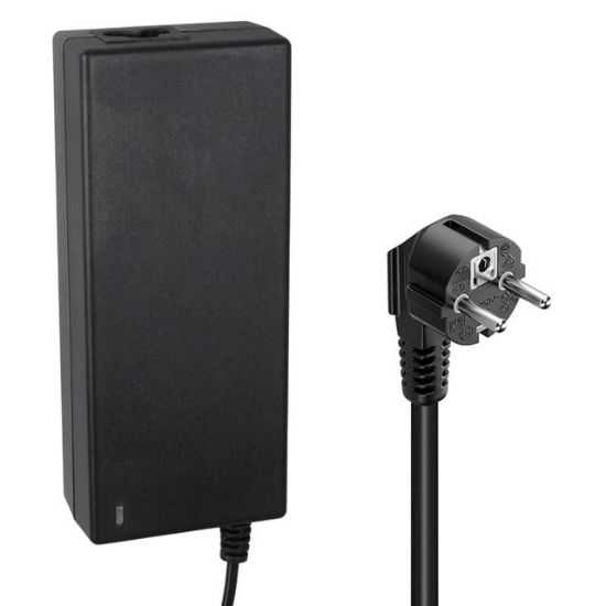 Weko 20 Volt - 4.5 Amper - 90 Watt Usb Tip Uçlu Lenovo Ibm Yerli Üretim Notebook Adaptör resmi