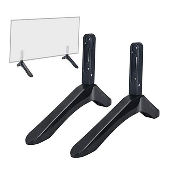 SUNUP SN-22176 UNIVERSAL TELEVIZYON STANDI resmi