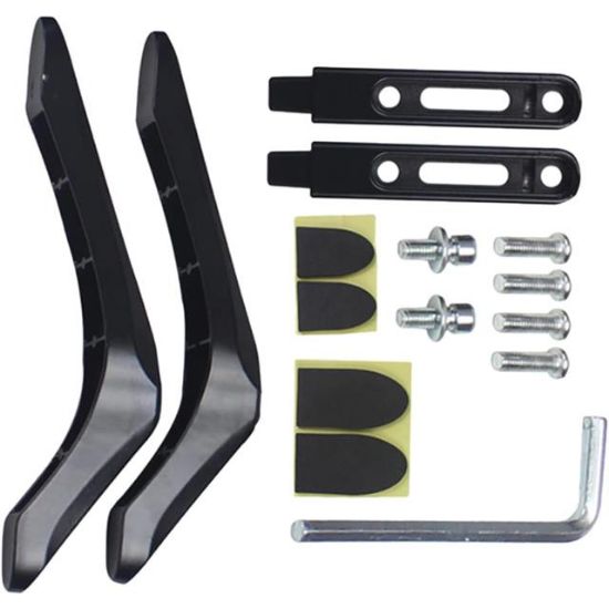 SUNUP SN-22176 UNIVERSAL TELEVIZYON STANDI resmi