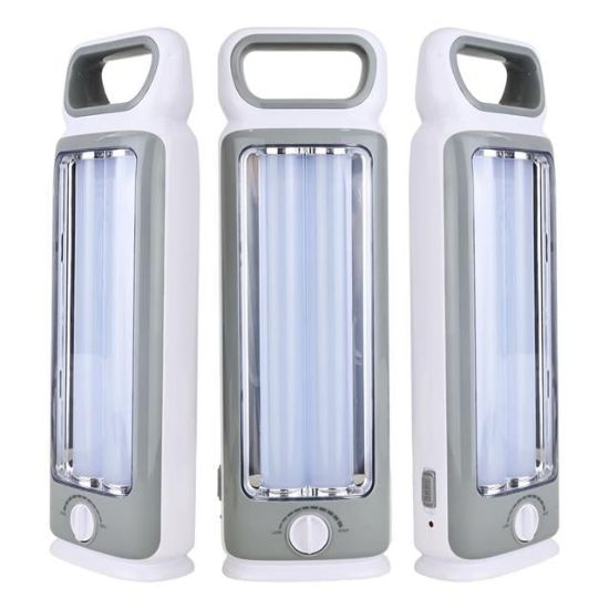 Powermaster WD-867t Smd Ledli Seviye Ayarlı Şarjlı Işıldak resmi