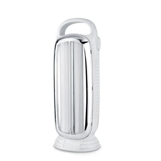 POWERMASTER JF-883 64 SMD LEDLİ ŞARJLI IŞILDAK resmi