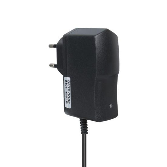 POWERMASTER 2.4-12V (NI-MH)/(NI-CD) UNIVERSAL PİL ŞARJ CİHAZI resmi