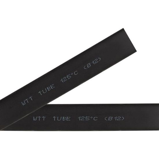 DARALAN MAKORON 12 MM (RULO:100 METRE) resmi