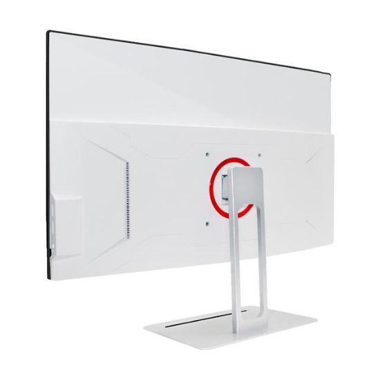 HELLO HL22H81C ALL IN ONE BİLGİSAYAR 22- I5- 8GB RAM - 256GB SSD resmi