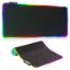 PowerMaster PM-25114 XL RGB Gaming Mouse Pad 14 Modlu resmi