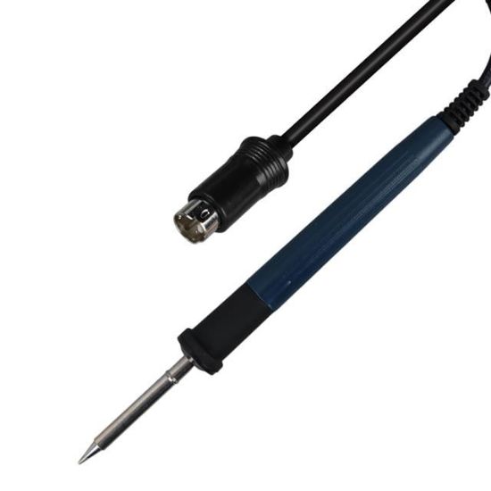 SUNKKO 950T-PRO ISI AYARLI YEDEK HAVYA KOLU resmi