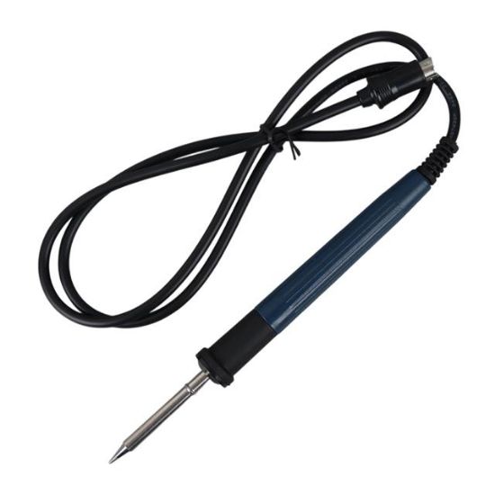 SUNKKO 950T-PRO ISI AYARLI YEDEK HAVYA KOLU resmi