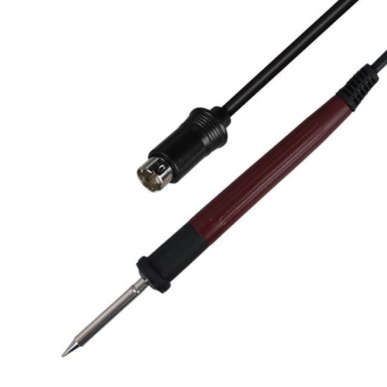 SUNKKO 950T-PRO ISI AYARLI KALEM HAVYA resmi