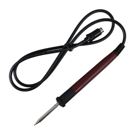 SUNKKO 950T-PRO ISI AYARLI KALEM HAVYA resmi