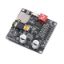 MagicVoice DY-HV20T MP3/WAV SD-AUX Ses Çalma ve Amfi Modülü (DC 6-35V, 20W) resmi