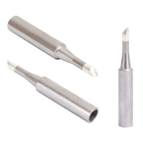 POWERMASTER PM-2663 KESİK UÇLU HAVYA UCU (CLASS MT-31) resmi