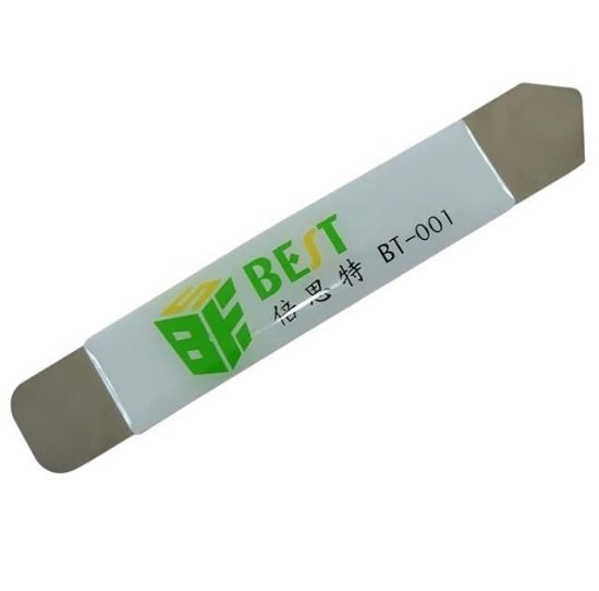 POWERMASTER KUMANDA-CEP TELEFONU-MP3 AÇMA APARATI resmi