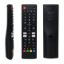 Hey LG Netflix Prime Video Disney Plus Tuşlu Lcd Led TV Kumanda (AKB76040305) resmi