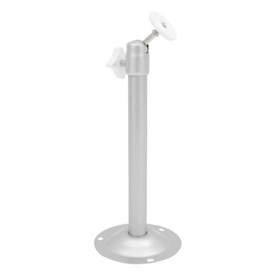 POWERMASTER UZUN METAL KAMERA AYAĞI resmi