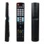 Hey LG Küçük Kalıp Premium Tuşlu Lcd Led TV Kumanda (AKB72914050-RC0931-082019001) resmi