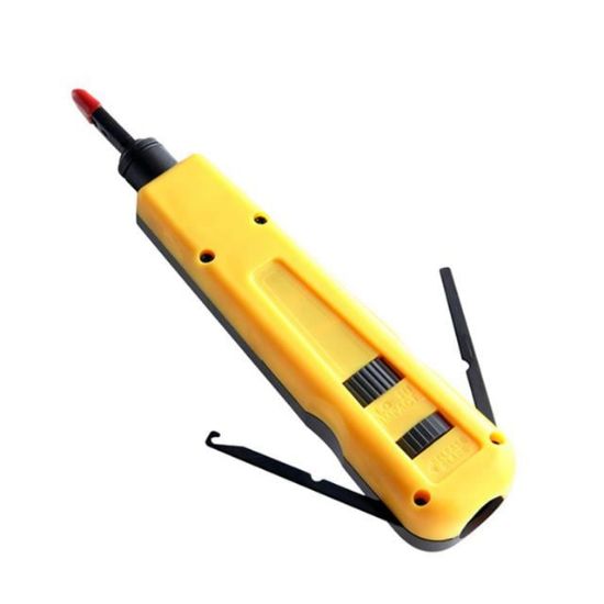 POWERMASTER YK-3141S KEP TELEFON KRONE PENSE resmi