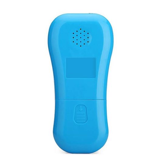 ÇOK FONKSİYONLU ELEKTRİKLİ MASAJ ALETİ resmi