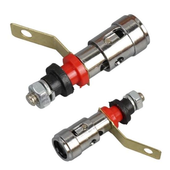 BASMALI BORN KLEMENS 39.5 MM (IC-240E) resmi