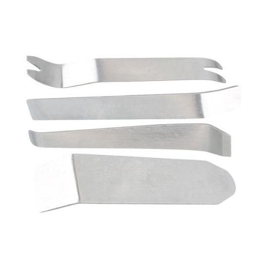 CARSTAR HM-498X ARAÇ MULTİMEDYA SİSTEMİ SÖKME TAKIMI resmi