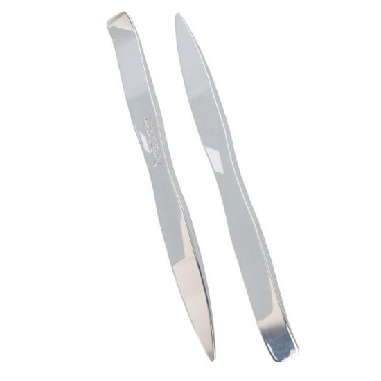 CARSTAR HM-598PRO ARAÇ KAPI KOLU ÇERÇEVE SÖKME SETİ resmi