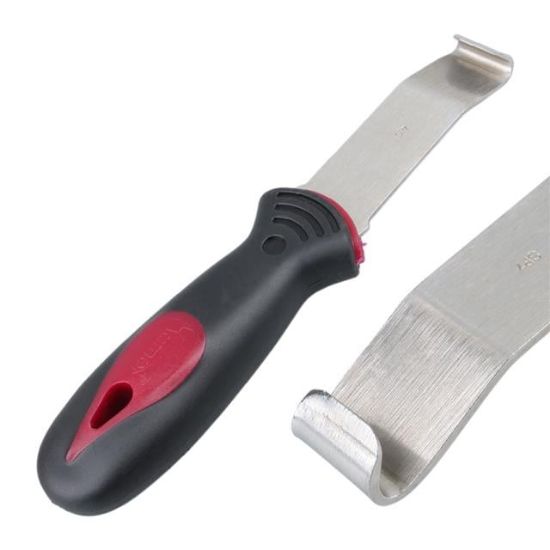 CARSTAR SP7 ARAÇ ANDROİD MULTİMEDYA SÖKME APARATI resmi