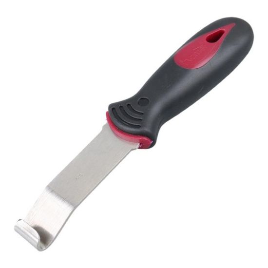 CARSTAR SP7 ARAÇ ANDROİD MULTİMEDYA SÖKME APARATI resmi