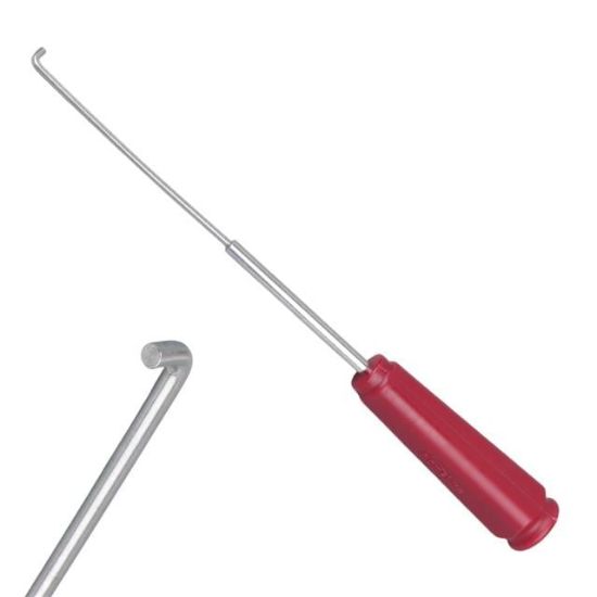 CARSTAR SA12 ARABA KAPI KOLU ÇIKARMA KAMA KOLU resmi