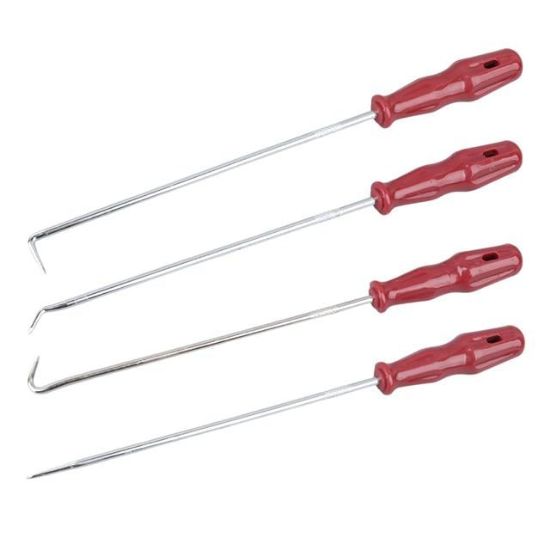 CARSTAR HM-498L YAĞ HORTUM CONTASI ÇIKARMA SETİ SETİ resmi