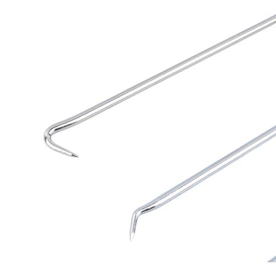 CARSTAR HM-498L YAĞ HORTUM CONTASI ÇIKARMA SETİ SETİ resmi