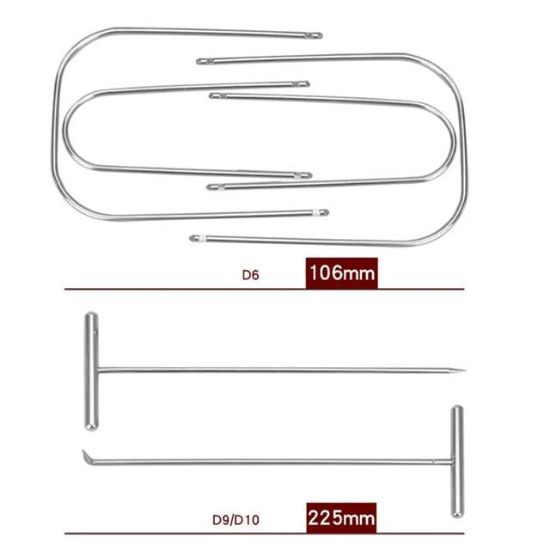 CARSTAR HM-1798 ARAÇ İÇİ SES SİSTEMİ SÖKME - LASTİK SÖKME -  KAPI DÜZELTME ÇIKARMA SETİ resmi