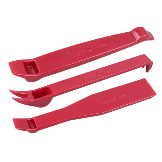 CARSTAR HM-398P ARAÇ KAPI KOLU ÇERÇEVE SÖKME APARATI resmi