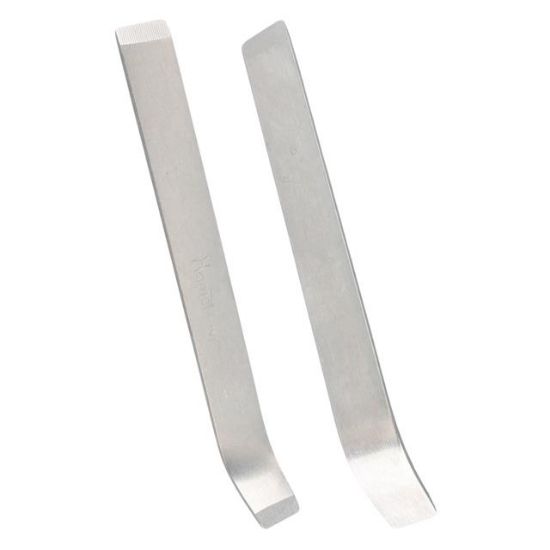 CARSTAR HM-598A ARAÇ İÇİ ÇELİK SES SİSTEMİ SÖKME - LASTİK SÖKME -  KAPI DÜZELTME ÇIKARMA SETİ resmi