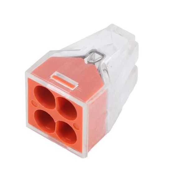 POWERMASTER PM-26091 4LÜ BUAT KLEMENS resmi