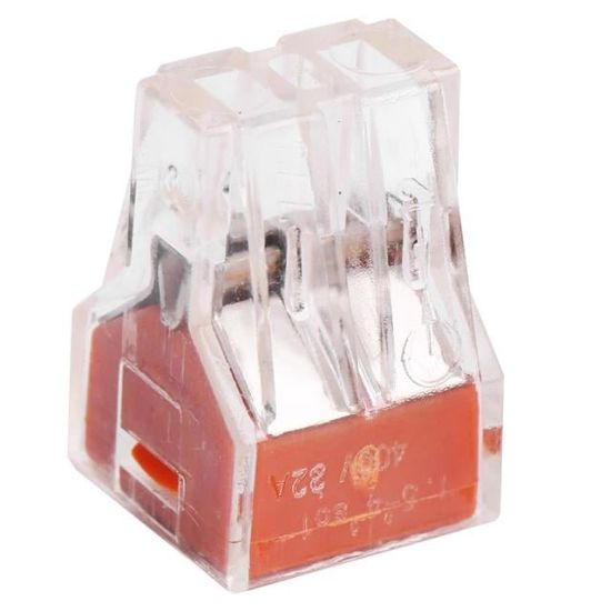 POWERMASTER PM-26091 4LÜ BUAT KLEMENS resmi