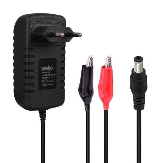 SUNUP SOĞUK VE SICAK TUTAN ÇİFT TARAFLI GÜMÜŞ ACİL DURUM BATTANİYESİ resmi