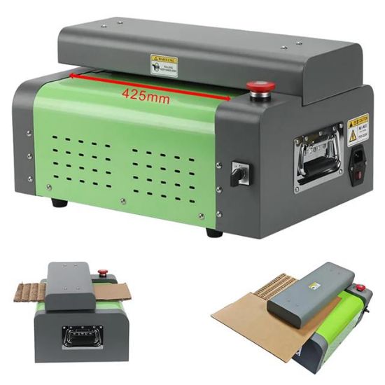 POWERMASTER PM-26324 KAĞIT GERİ DÖNÜŞÜM MAKİNESİ resmi