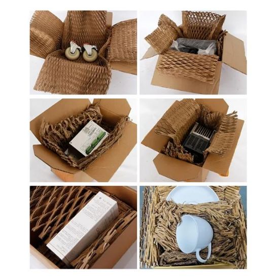 POWERMASTER PM-26324 KAĞIT GERİ DÖNÜŞÜM MAKİNESİ resmi