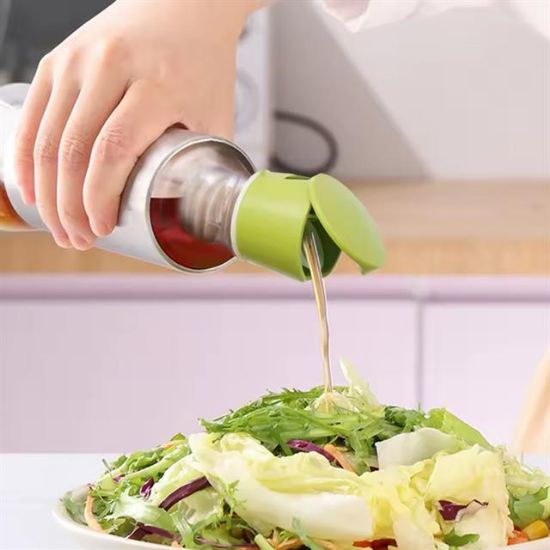 Sunup SN-26505 Baharat-Yağdanlık Şişesi Kapağı resmi