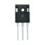 2Sd 4515 To-247 Transıstor resmi