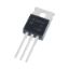 Fb38N20D To-220 Mosfet Transistör resmi