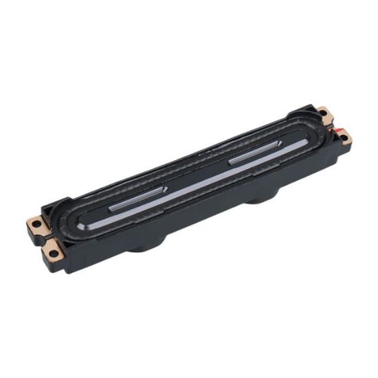 WEKO SP9015 10W 8 OHM 90X15X12MM TV HOPARLÖR resmi