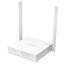 Tp-Link  TL-WR820N 300 Mbps 2 Port Kablosuz Router resmi