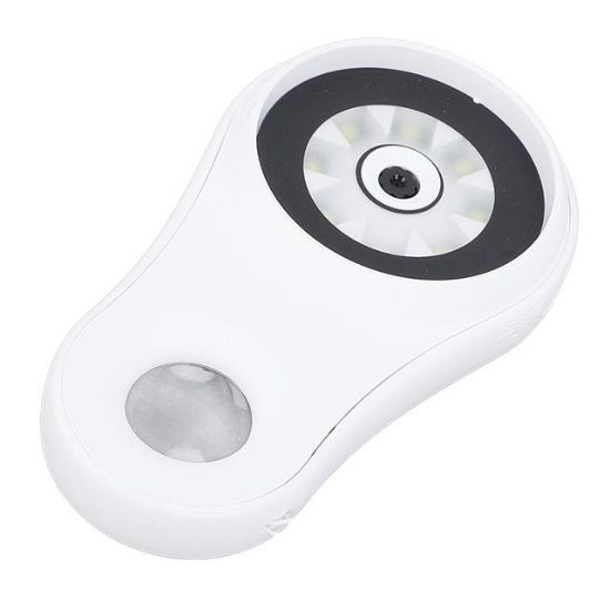 POWERMASTER PM-26234 DİJİTAL MACRO KAMERALI PROFESYONEL TAMİRCİ MİKROSKOP 500X BÜYÜTME resmi