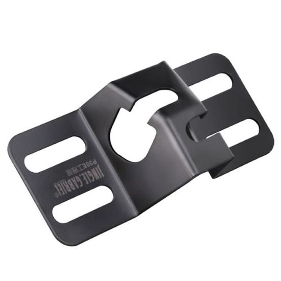 POWERMASTER P30E HOPARLÖR TUTUCU resmi