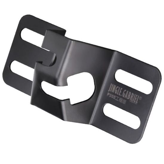 POWERMASTER P30E HOPARLÖR TUTUCU resmi