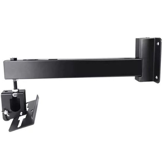 POWERMASTER G50+P30A HOPARLÖR TUTUCU resmi